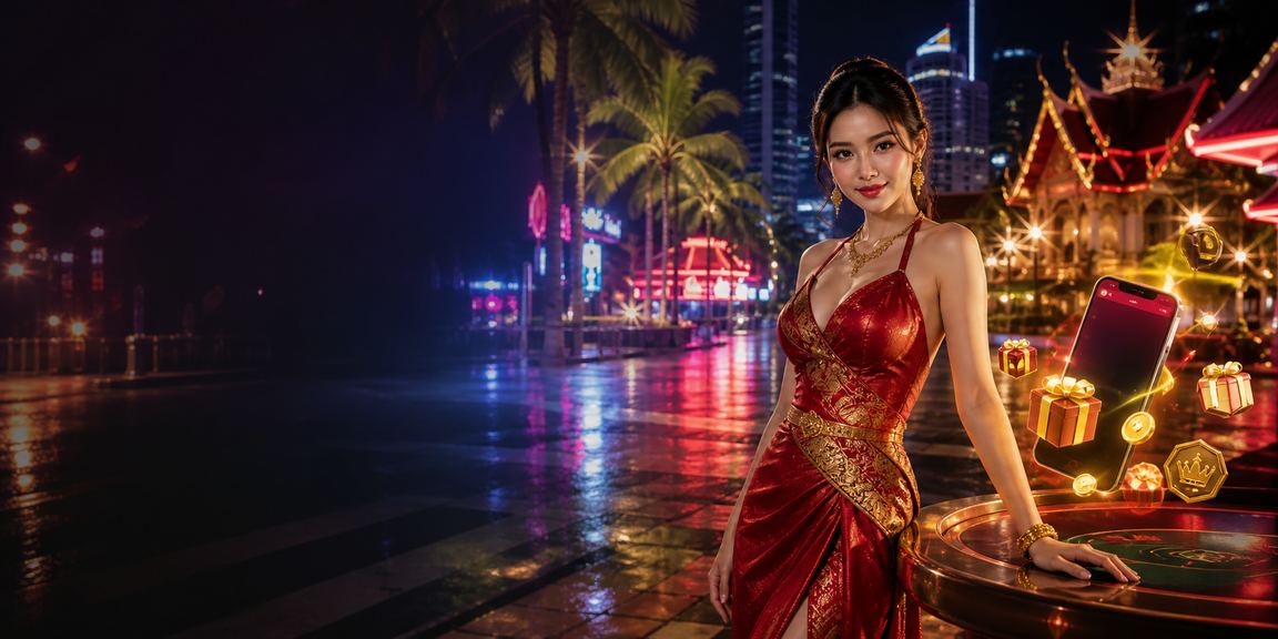 ww888