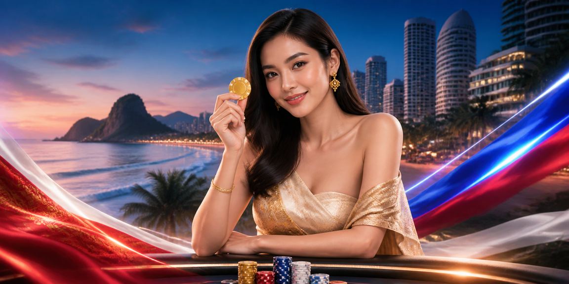 ww888