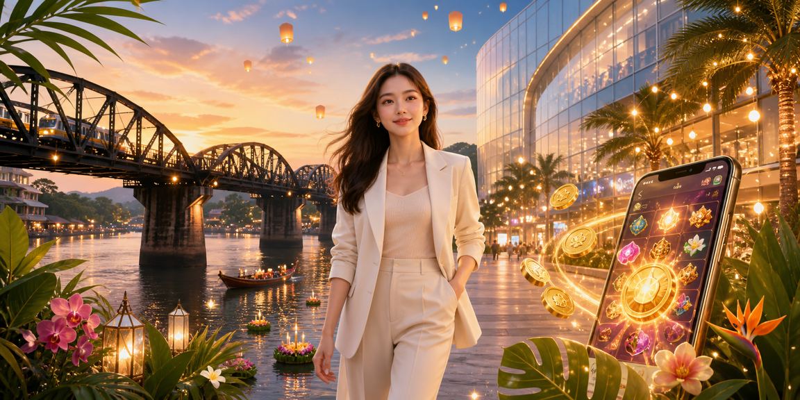 ww888