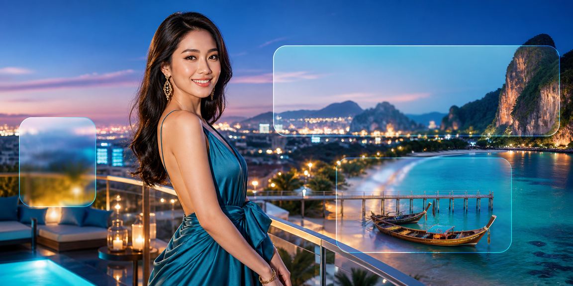 ww888