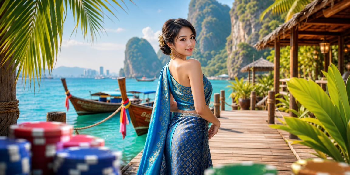 ww888
