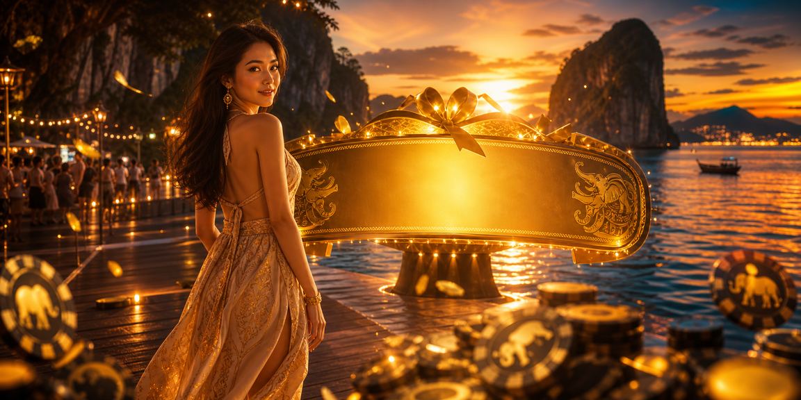 ww888