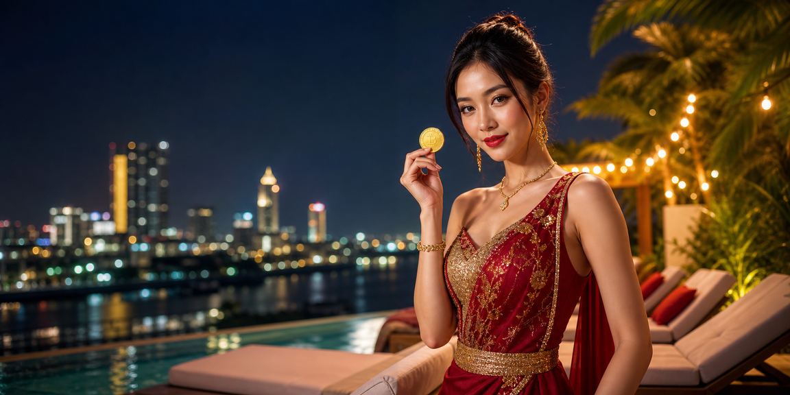 ww888