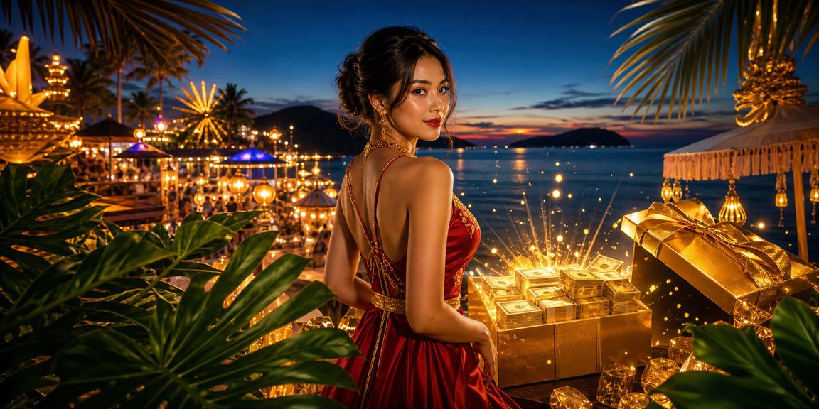 ww888