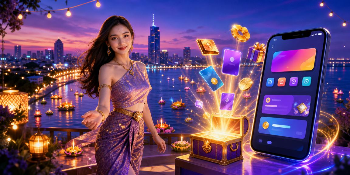 ww888