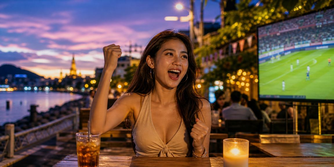 ww888