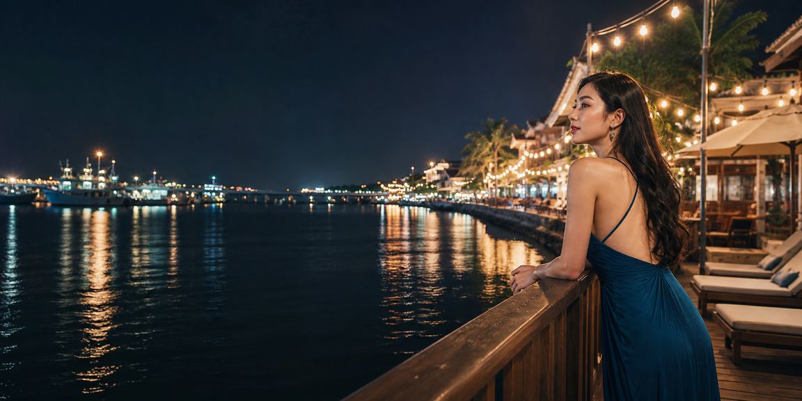 ww888