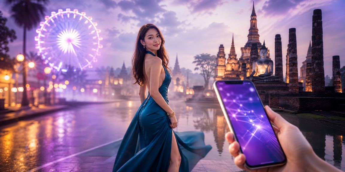 ww888