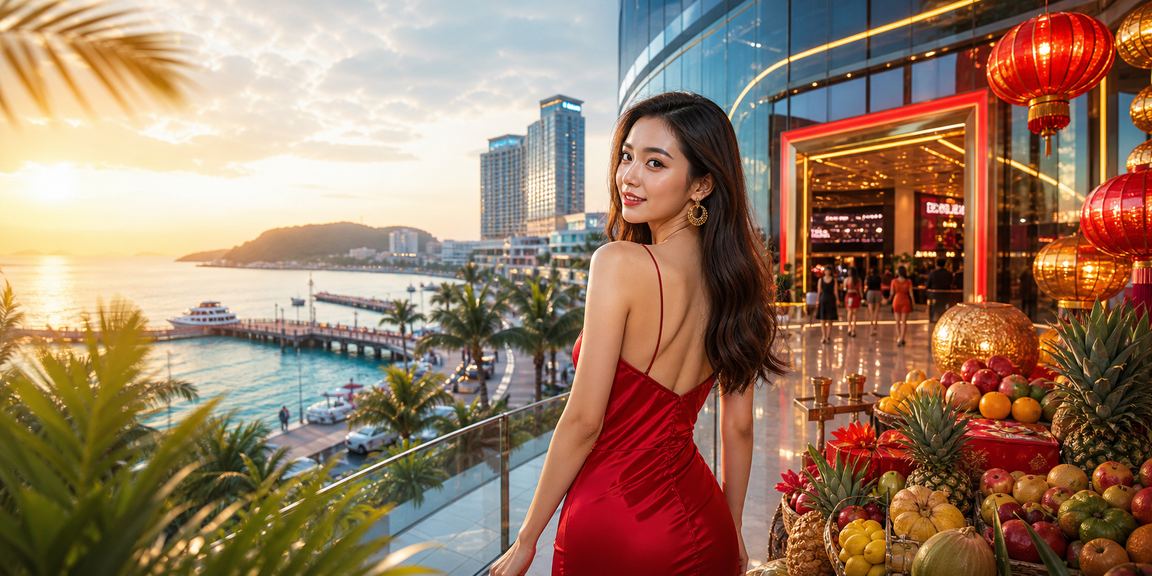 ww888