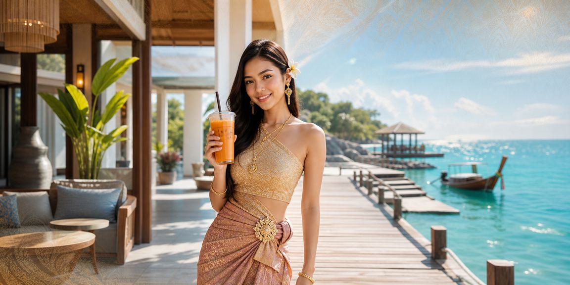 ww888