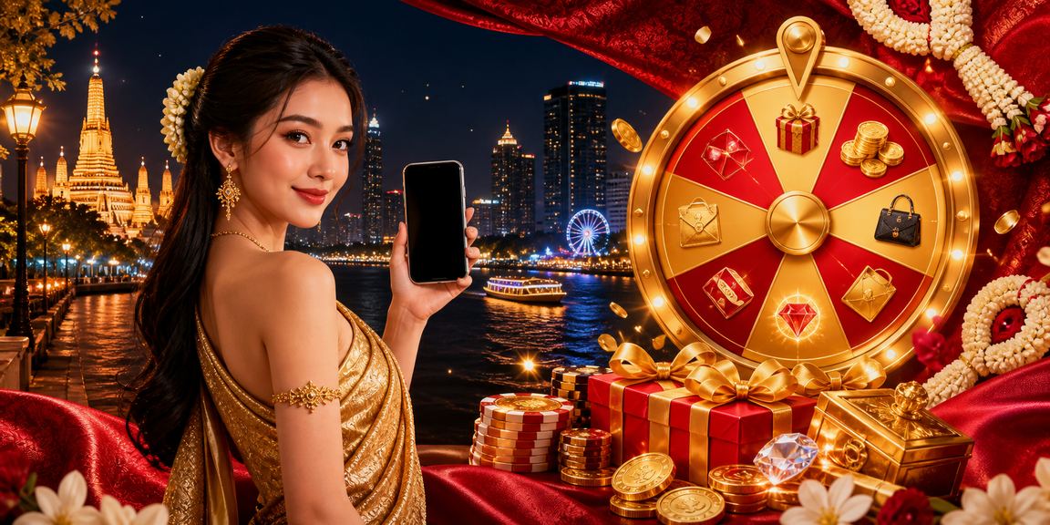 ww888