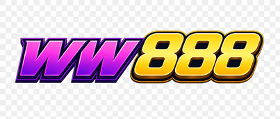 WW888